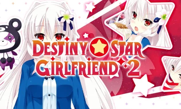 destiny star girlfriend 2 vertical card thumbnail