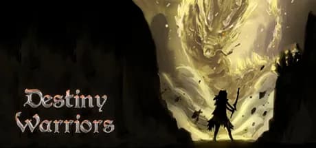 destiny warriors rpg vertical card thumbnail