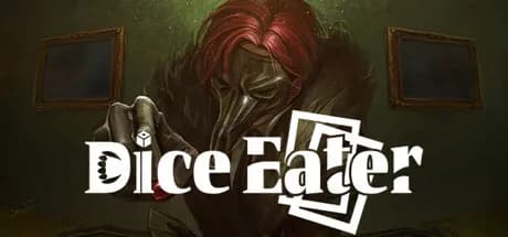 dice eater: a supernatural mystery card game vertical card thumbnail