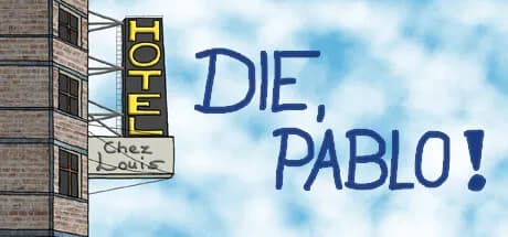 die, pablo! - a tower defense adventure vertical card thumbnail