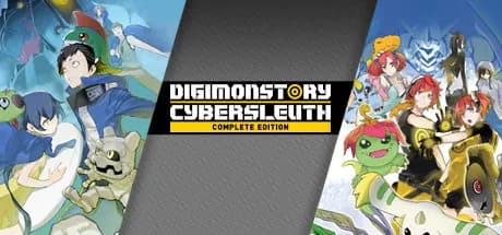 digimon story cyber sleuth: complete edition vertical card thumbnail
