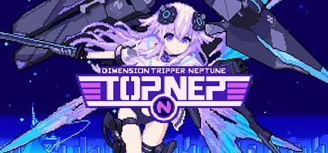 dimension tripper neptune: top nep vertical card thumbnail