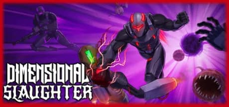 dimensional slaughter vertical card thumbnail
