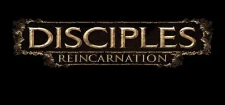disciples iii: reincarnation vertical card thumbnail