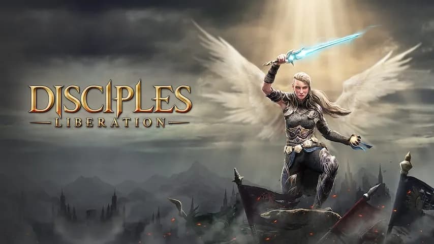 disciples: liberation vertical card thumbnail