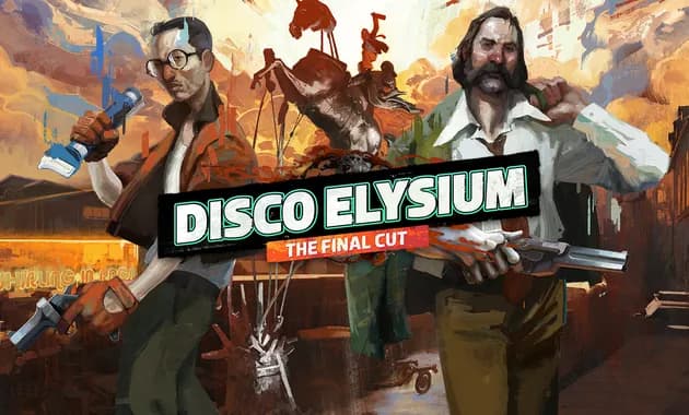 disco elysium - the final cut vertical card thumbnail