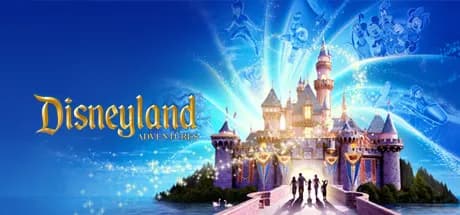 disneyland adventures vertical card thumbnail