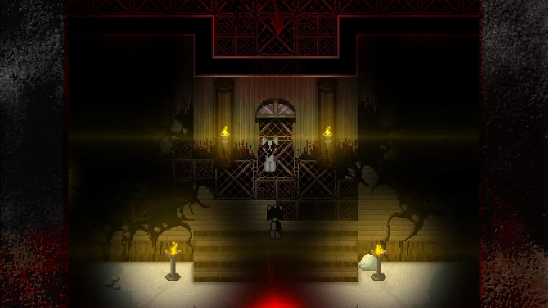 D'LIRIUM screenshot screenshot 0