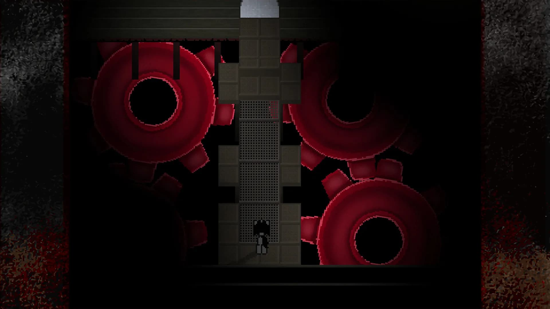 D'LIRIUM screenshot screenshot 2