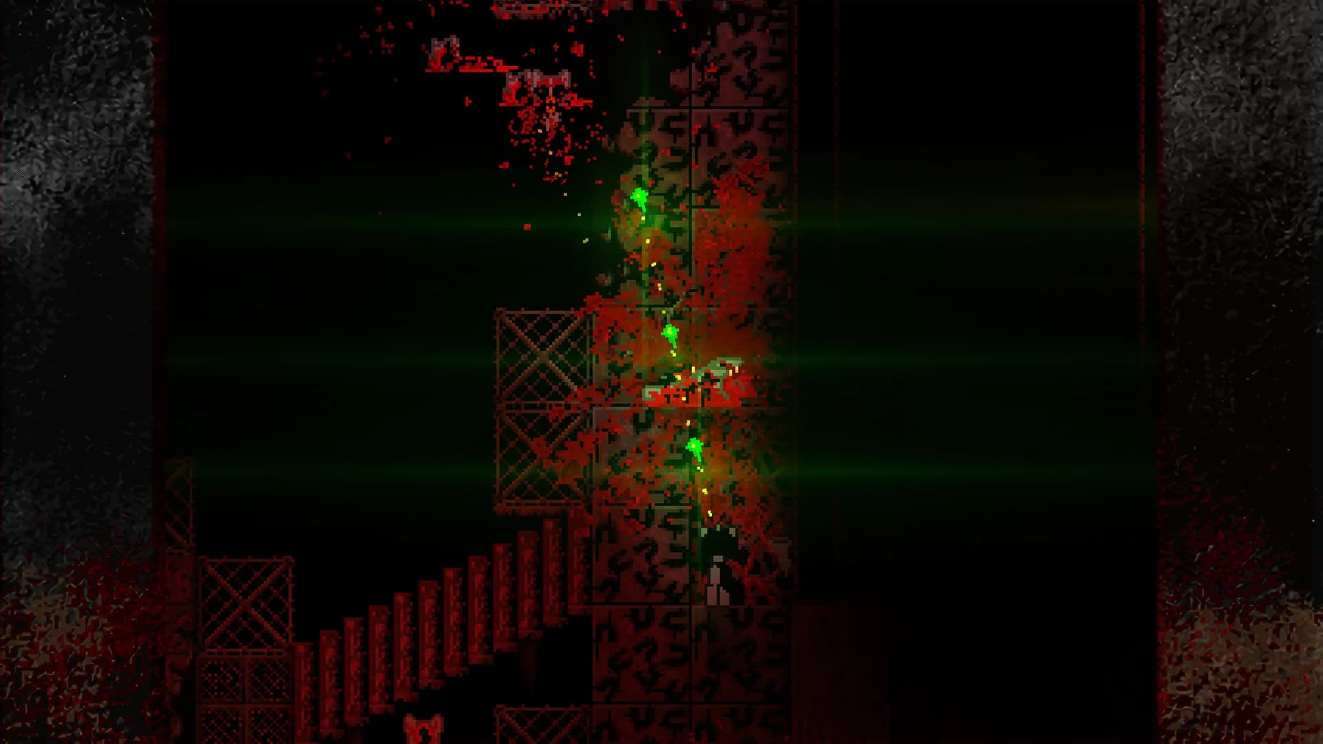 D'LIRIUM screenshot screenshot 3