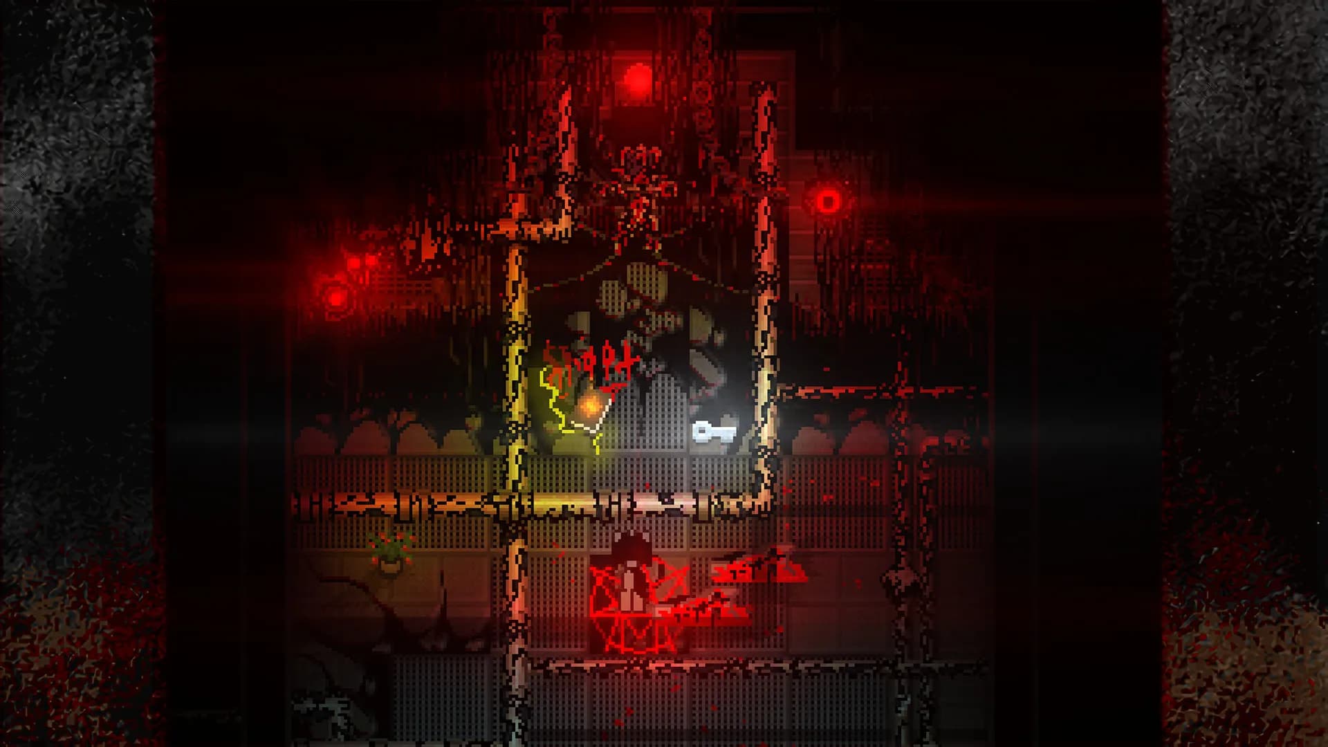 D'LIRIUM screenshot screenshot 4