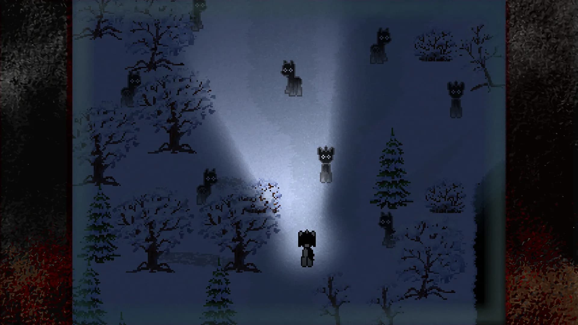 D'LIRIUM screenshot screenshot 8