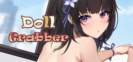 doll grabber vertical card thumbnail