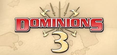 dominions 3: the awakening vertical card thumbnail