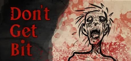 don't get bit vertical card thumbnail
