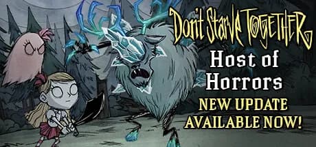 don't starve together vertical card thumbnail