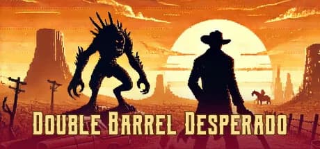 double barrel desperado vertical card thumbnail