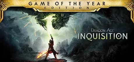 dragon age inquisition vertical card thumbnail