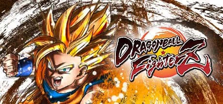 dragon ball fighterz vertical card thumbnail