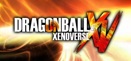 dragon ball xenoverse vertical card thumbnail