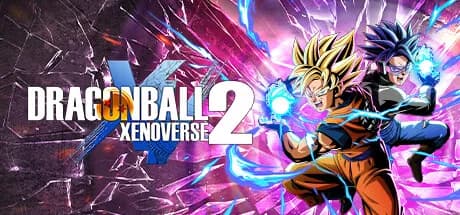 dragon ball xenoverse 2 vertical card thumbnail