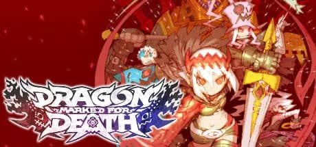dragon marked for death vertical card thumbnail