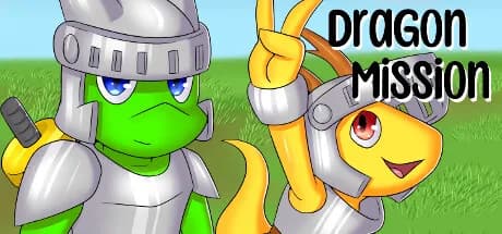 dragon mission vertical card thumbnail