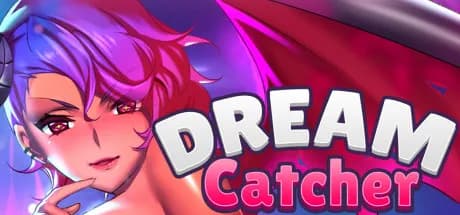 dream catcher vertical card thumbnail