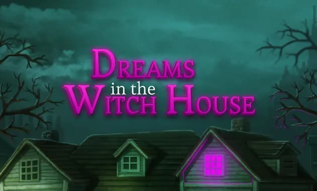 dreams in the witch house vertical card thumbnail