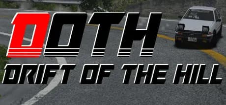 drift of the hill vertical card thumbnail