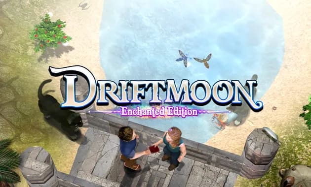 driftmoon enchanted edition vertical card thumbnail