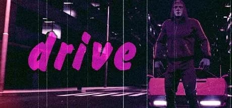 drive vertical card thumbnail