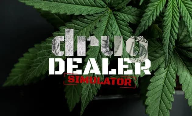 drug dealer simulator vertical card thumbnail