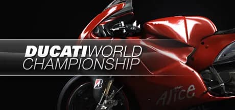 ducati world championship vertical card thumbnail
