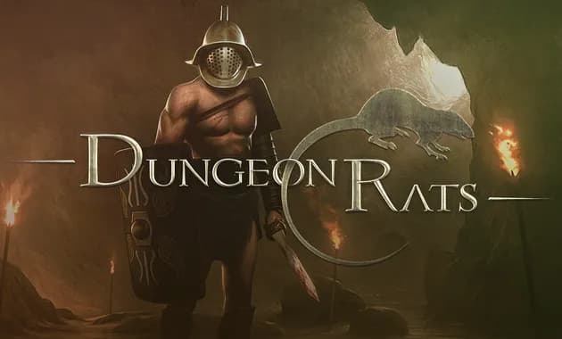 dungeon rats vertical card thumbnail