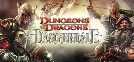 dungeons and dragons: daggerdale vertical card thumbnail