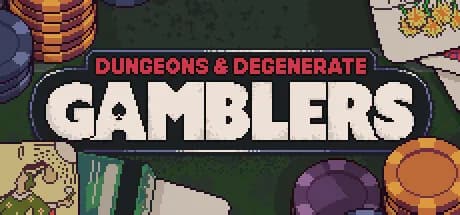 dungeons & degenerate gamblers vertical card thumbnail