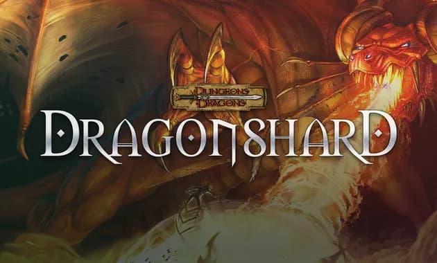 dungeons & dragons: dragonshard vertical card thumbnail