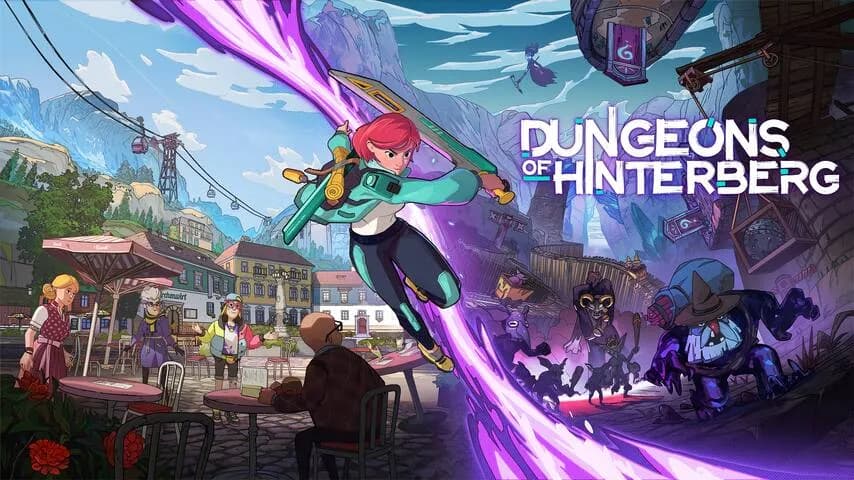 dungeons of hinterberg vertical card thumbnail