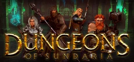 dungeons of sundaria vertical card thumbnail