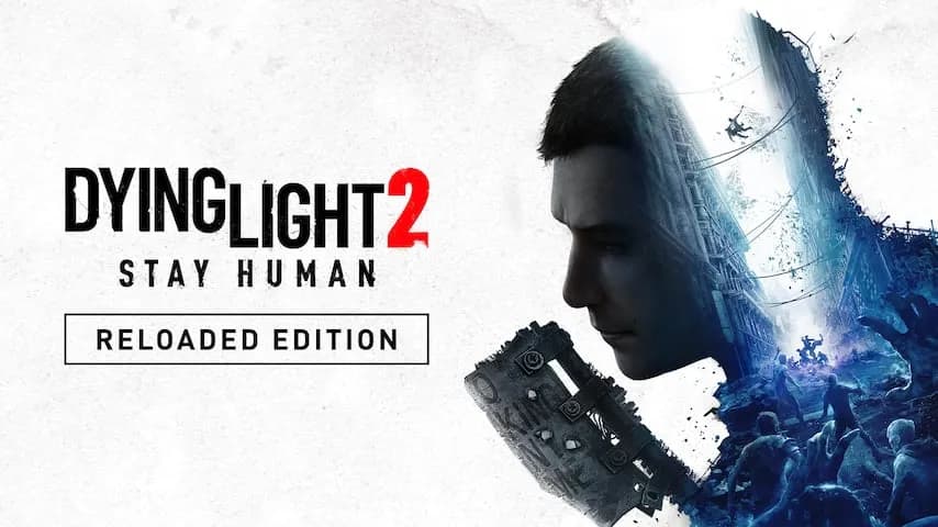dying light 2 stay human: reloaded edition vertical card thumbnail