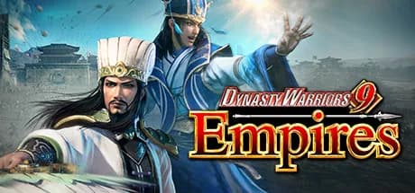 dynasty warriors 9 empires vertical card thumbnail