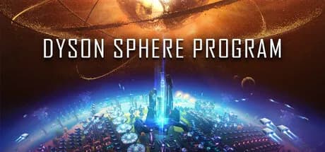 dyson sphere program vertical card thumbnail