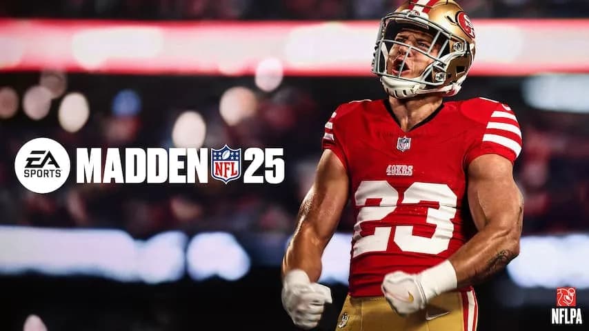 ea sports madden nfl 25 vertical card thumbnail