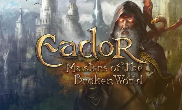 eador. masters of the broken world vertical card thumbnail