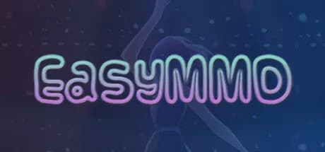 easymmd vertical card thumbnail