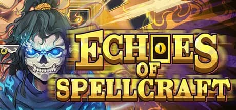 echoes of spellcraft vertical card thumbnail