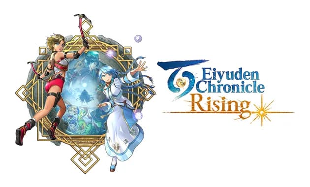 eiyuden chronicle: rising vertical card thumbnail