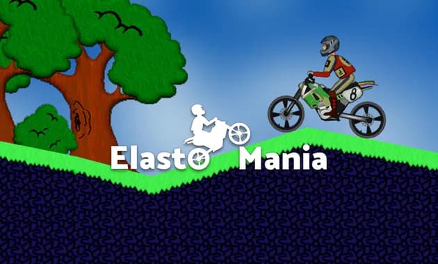 elasto mania remastered vertical card thumbnail