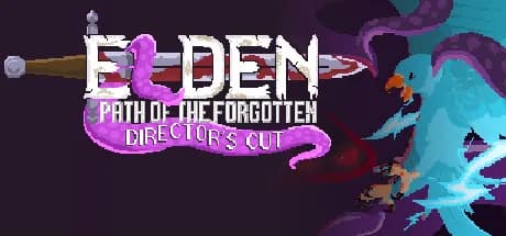 elden: path of the forgotten vertical card thumbnail